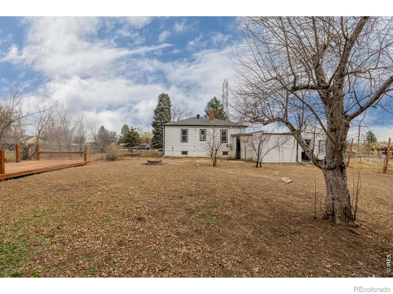 MLS Image #37 for 825  gray street,lakewood, Colorado