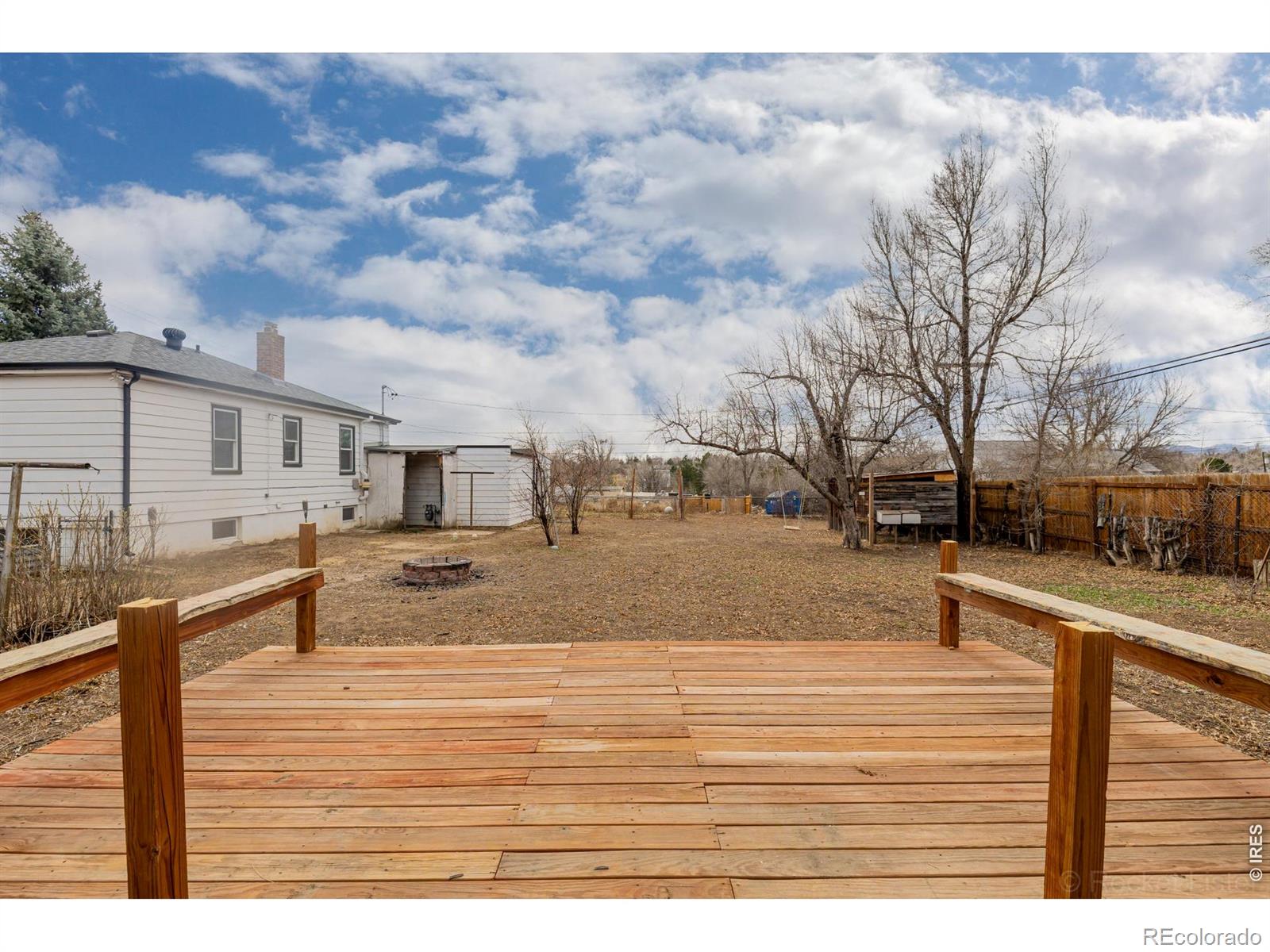 MLS Image #38 for 825  gray street,lakewood, Colorado