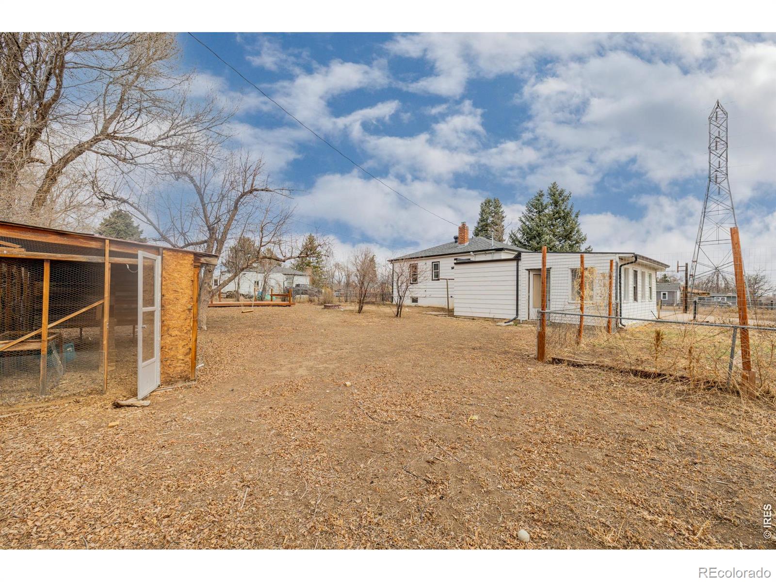 MLS Image #39 for 825  gray street,lakewood, Colorado