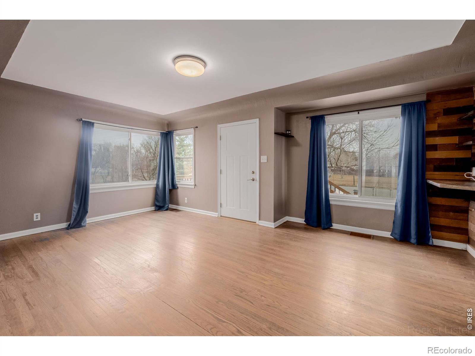 MLS Image #4 for 825  gray street,lakewood, Colorado