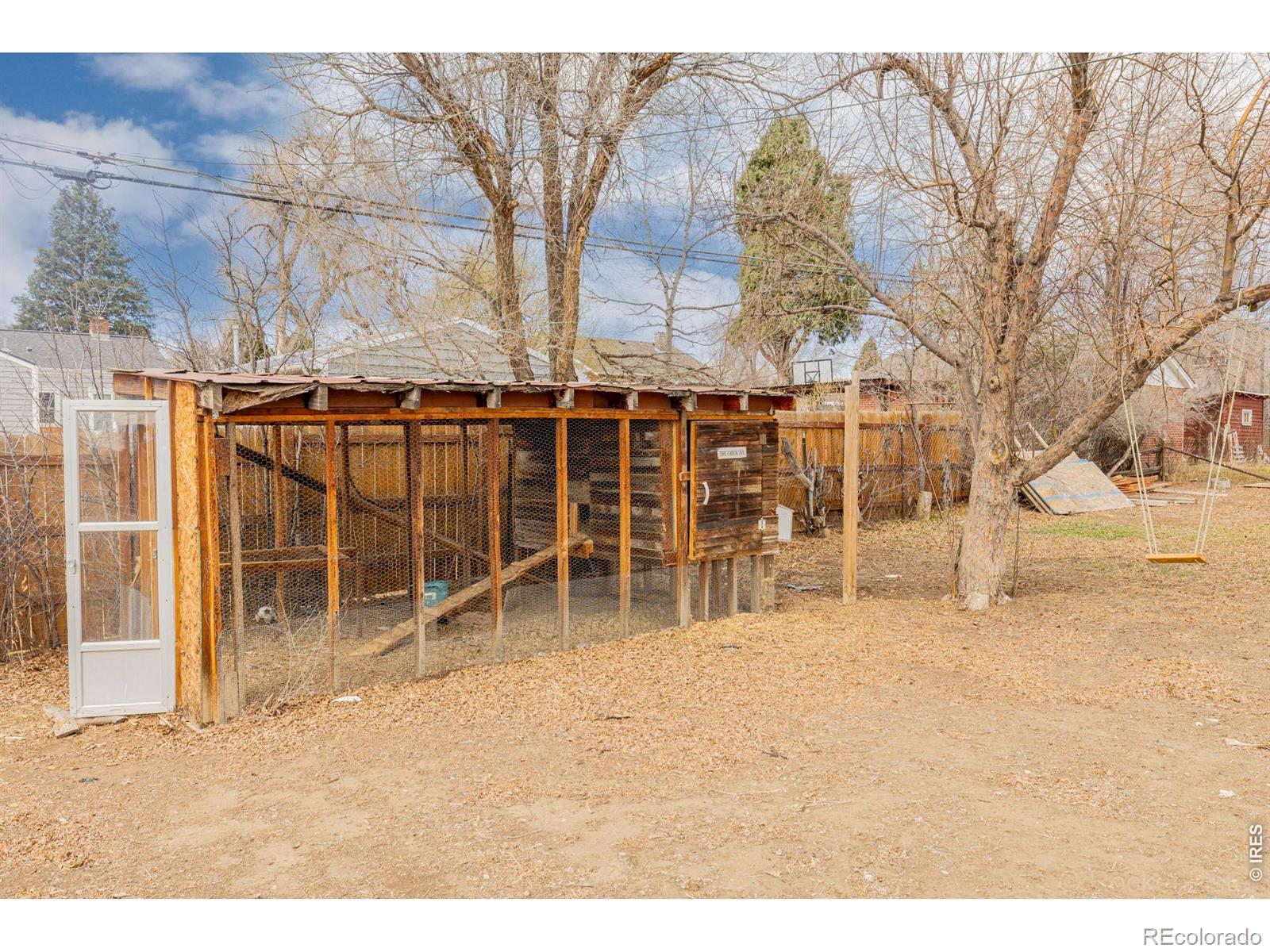 MLS Image #40 for 825  gray street,lakewood, Colorado