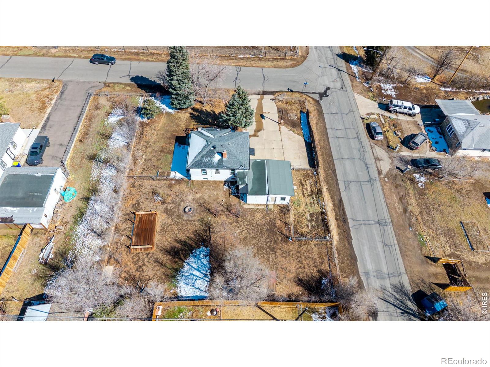 MLS Image #43 for 825  gray street,lakewood, Colorado