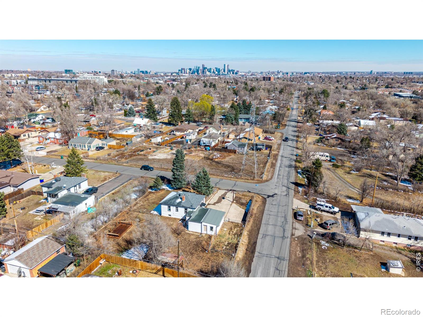 MLS Image #44 for 825  gray street,lakewood, Colorado