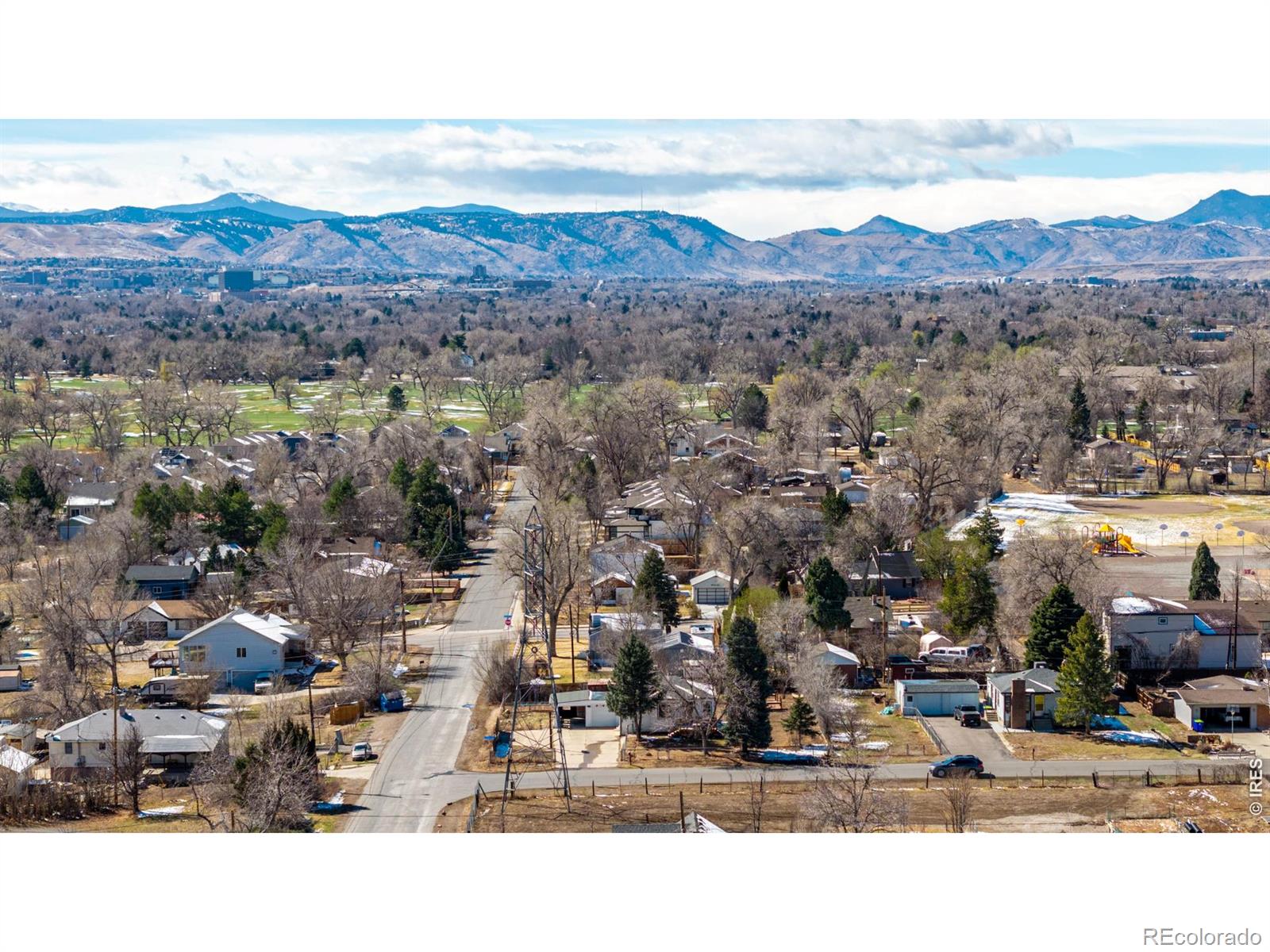 MLS Image #45 for 825  gray street,lakewood, Colorado