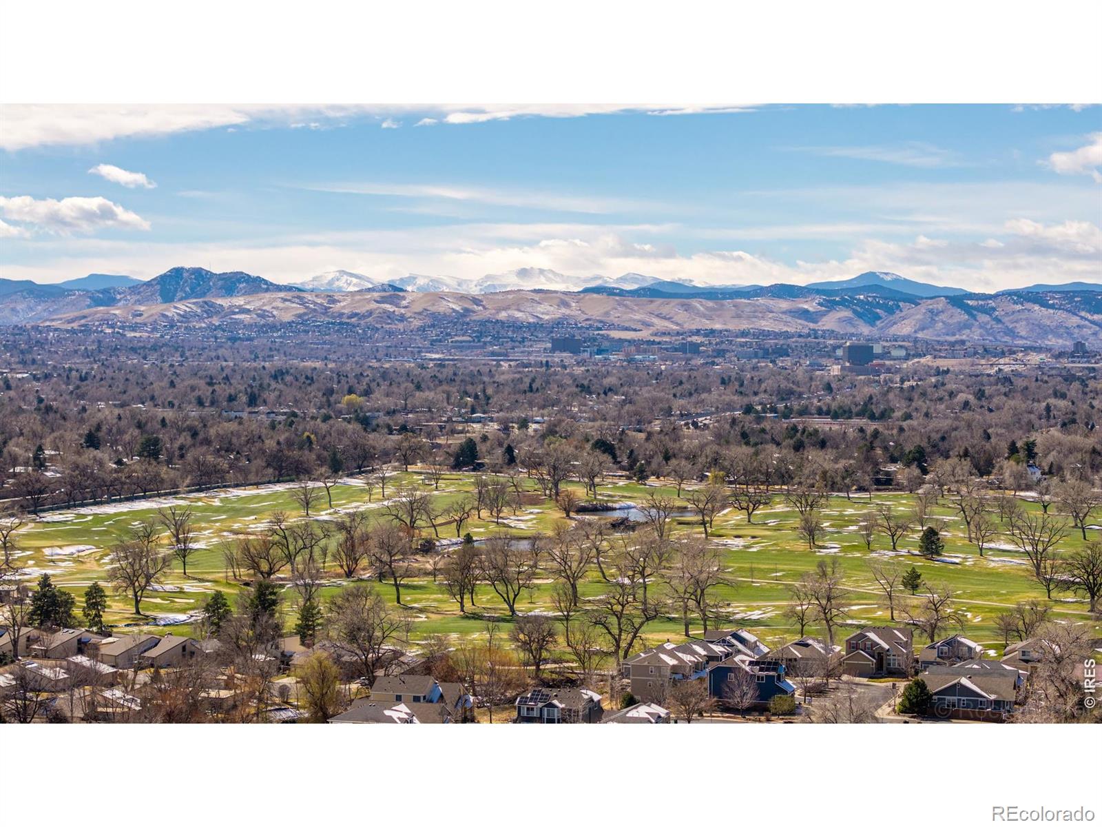 MLS Image #46 for 825  gray street,lakewood, Colorado