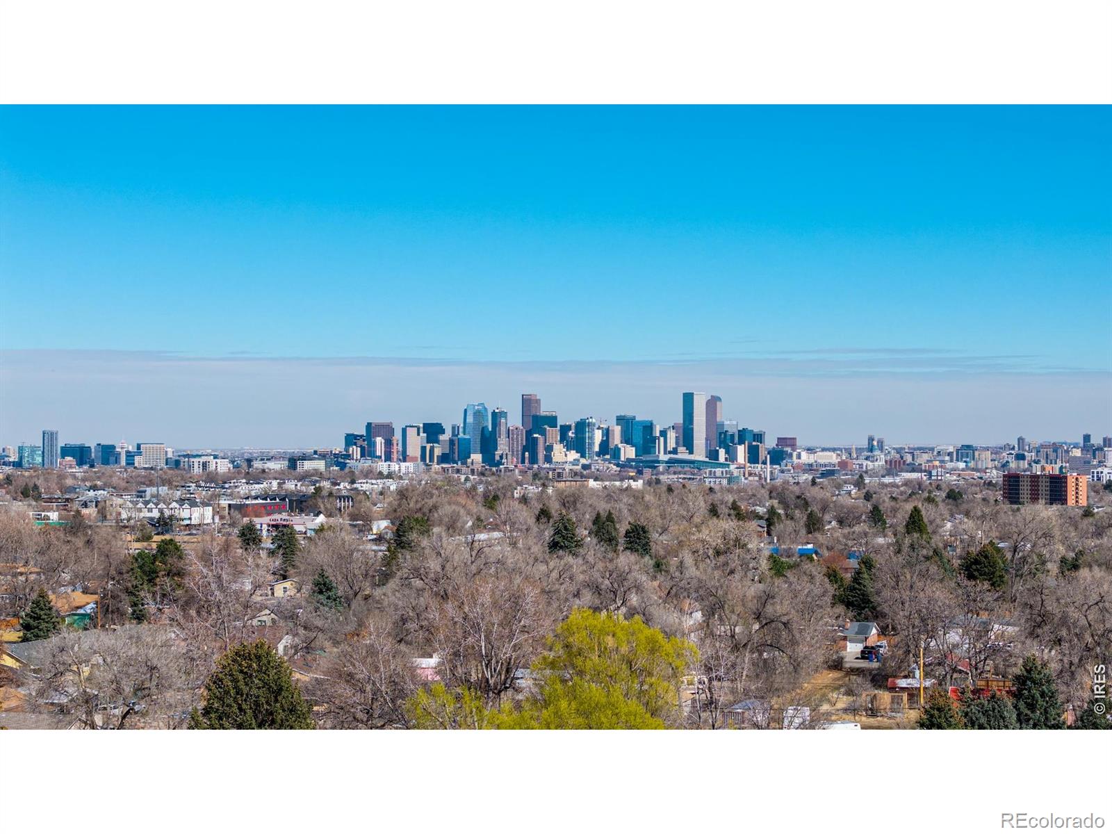 MLS Image #47 for 825  gray street,lakewood, Colorado