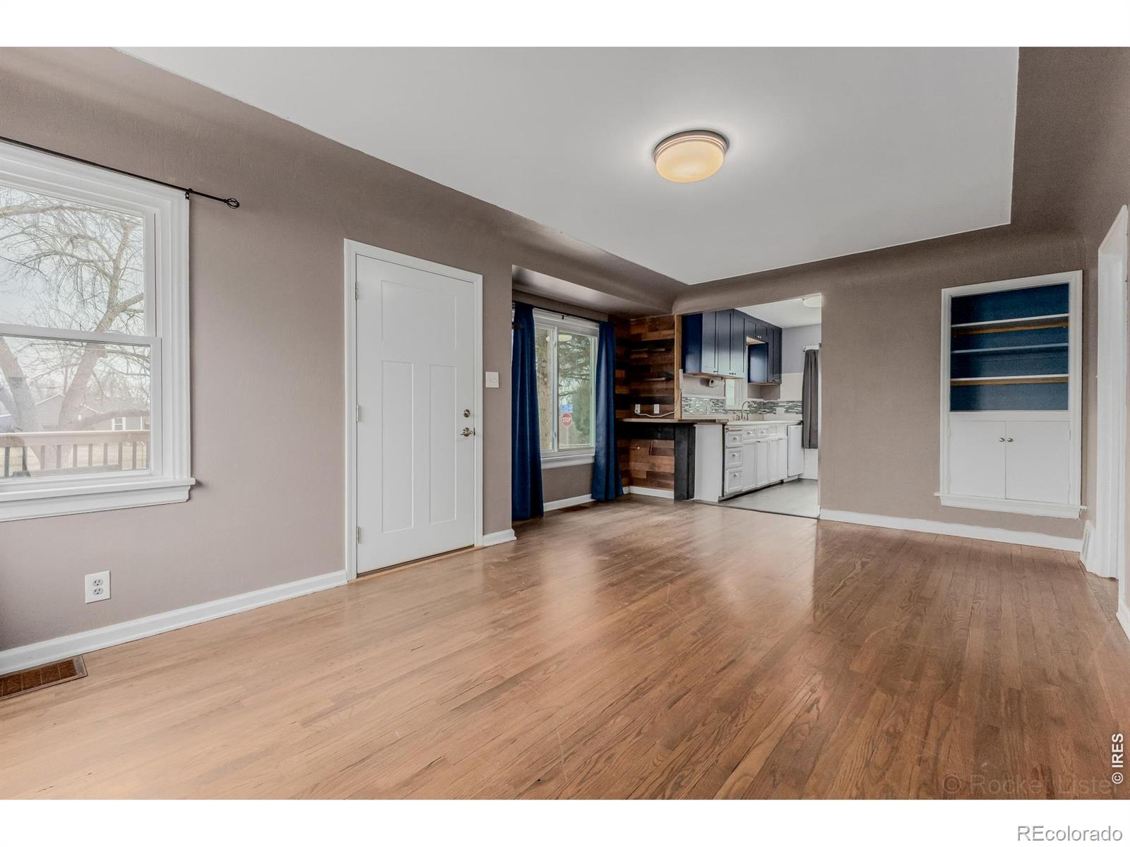 MLS Image #5 for 825  gray street,lakewood, Colorado