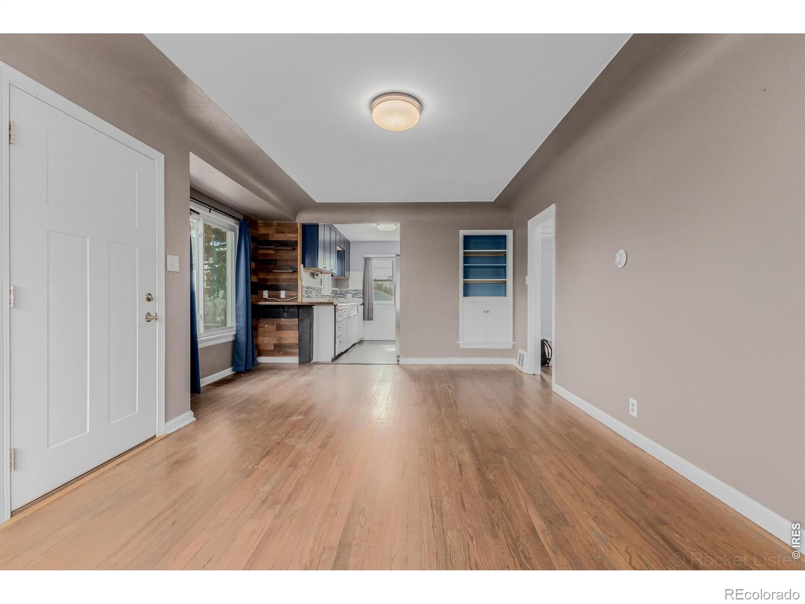 MLS Image #6 for 825  gray street,lakewood, Colorado
