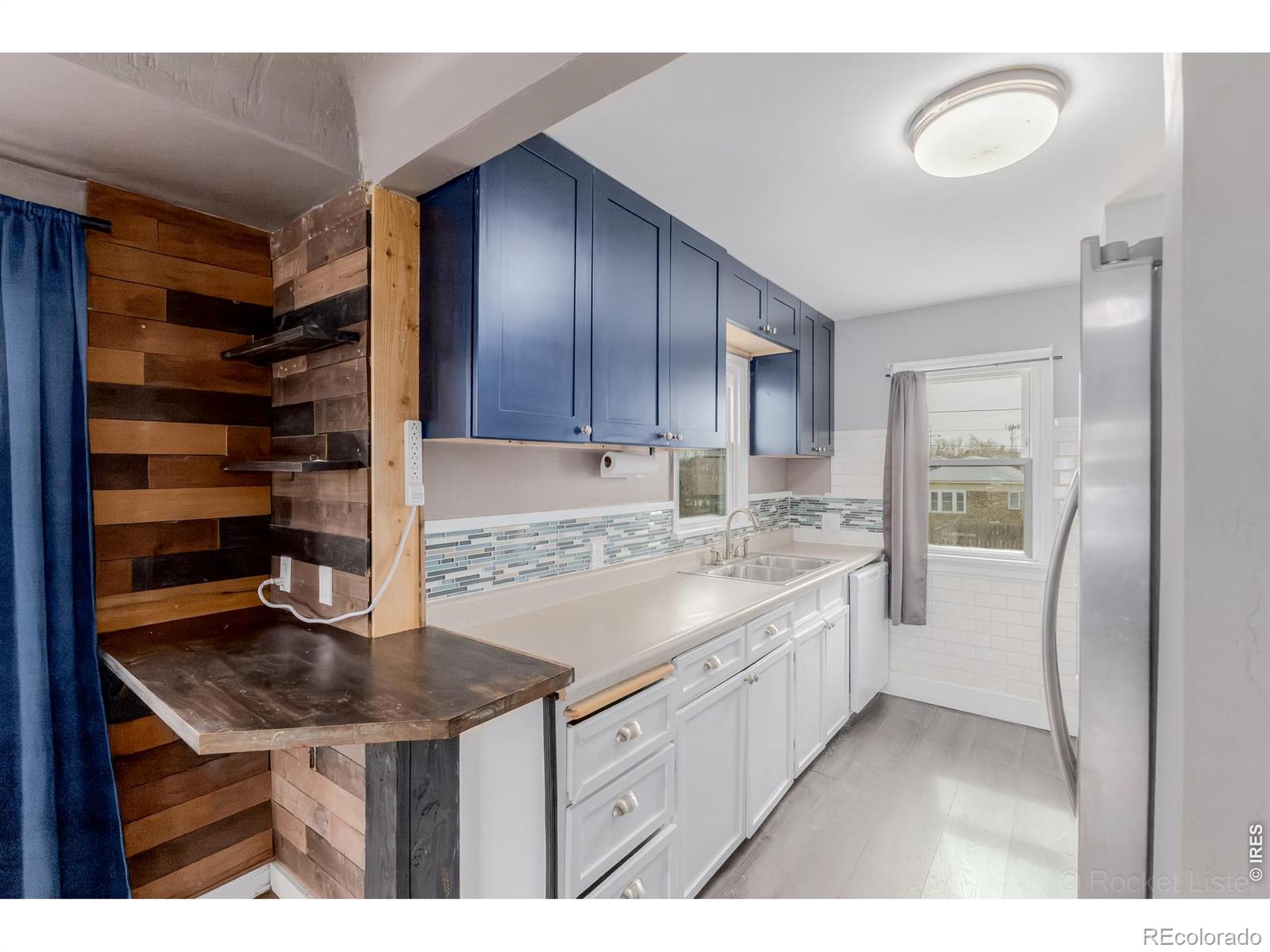 MLS Image #7 for 825  gray street,lakewood, Colorado