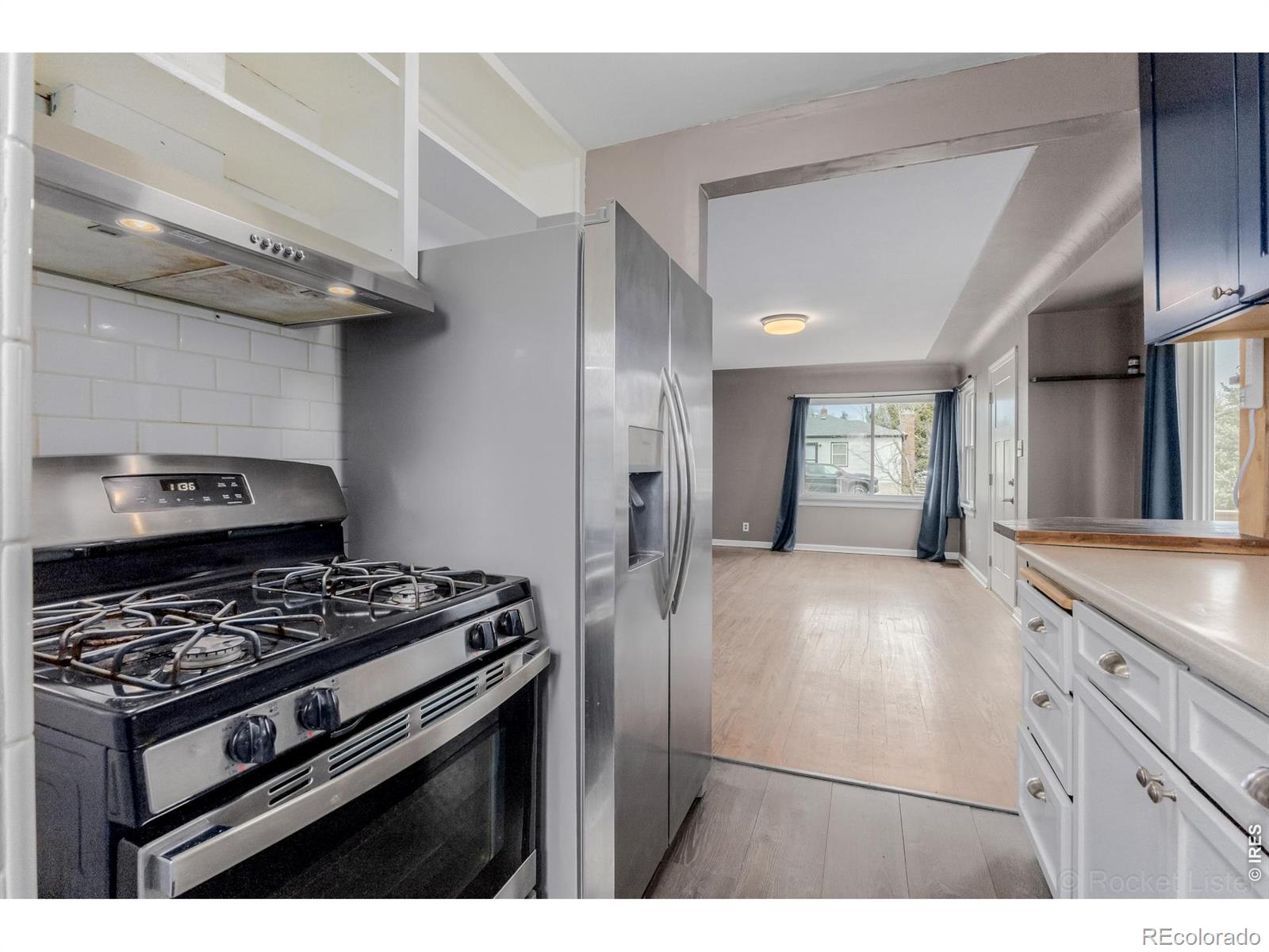 MLS Image #8 for 825  gray street,lakewood, Colorado