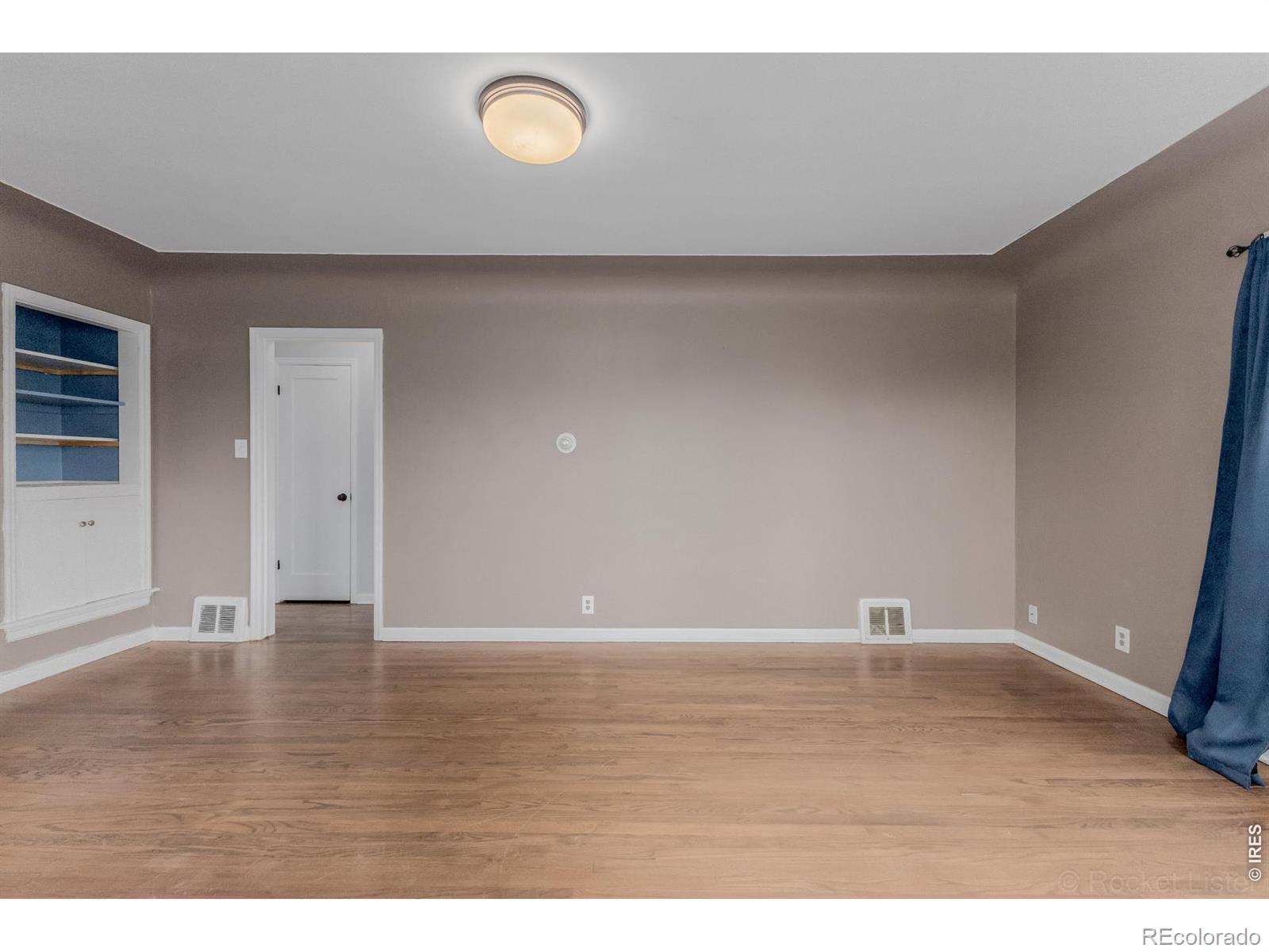 MLS Image #9 for 825  gray street,lakewood, Colorado