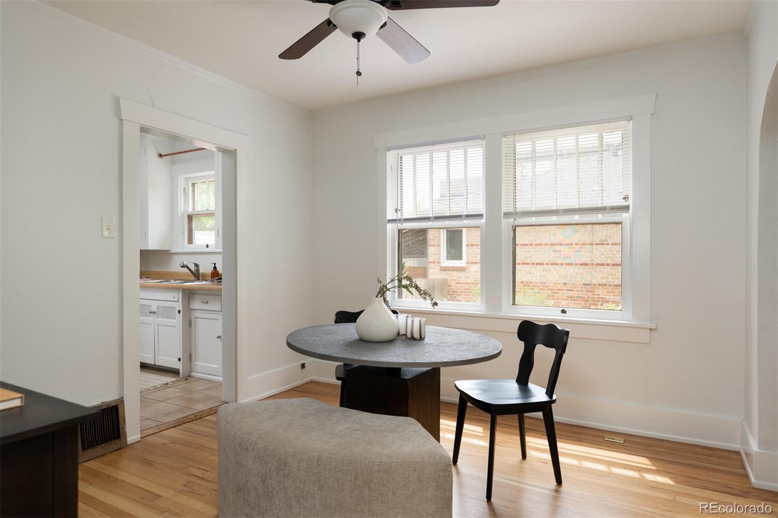 MLS Image #11 for 3416  newton street,denver, Colorado