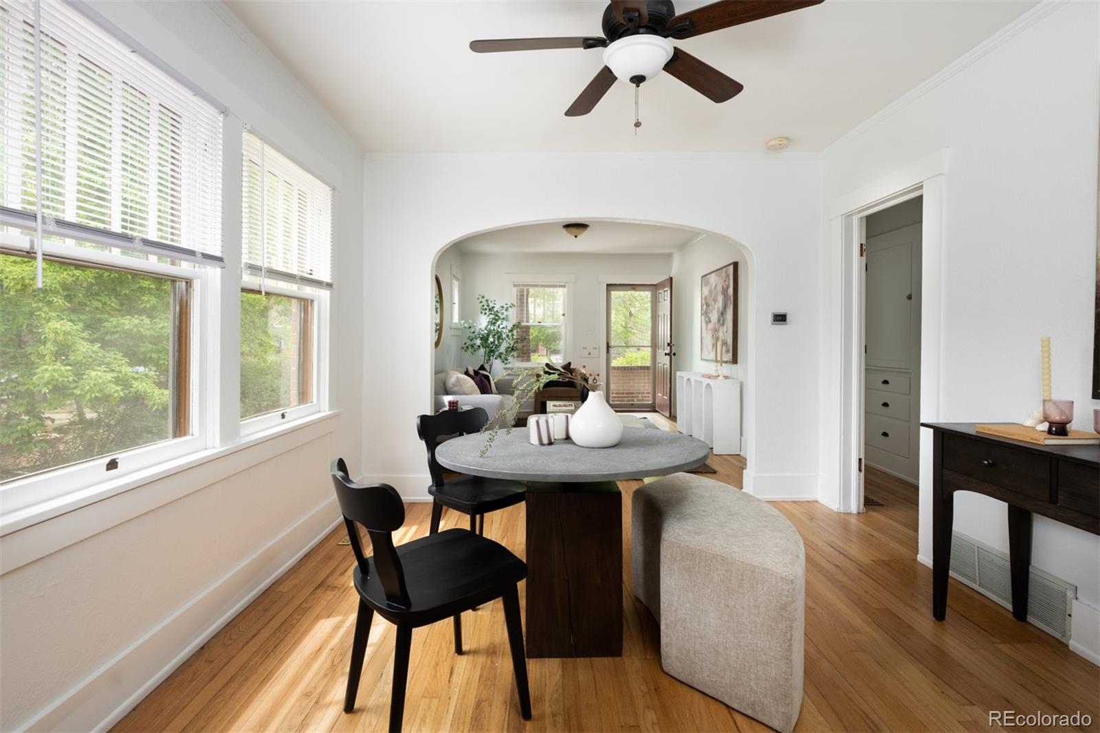 MLS Image #12 for 3416  newton street,denver, Colorado