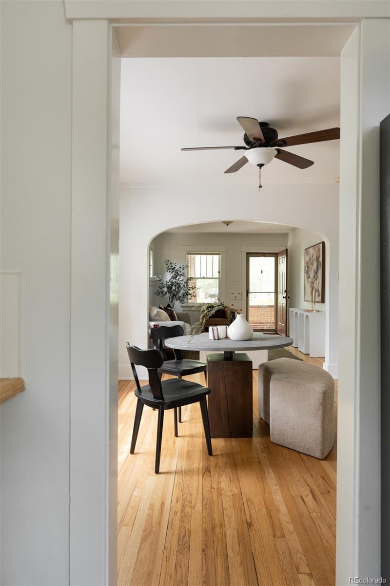 MLS Image #13 for 3416  newton street,denver, Colorado