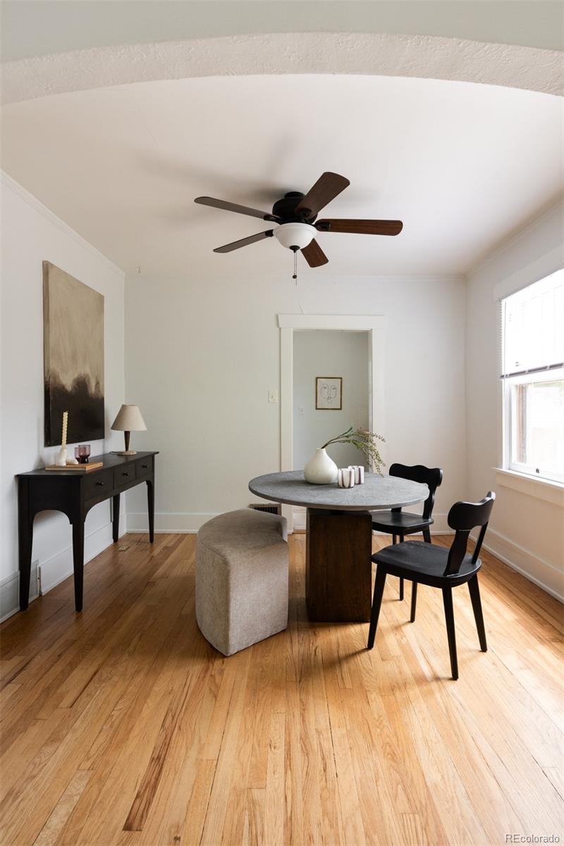 MLS Image #15 for 3416  newton street,denver, Colorado