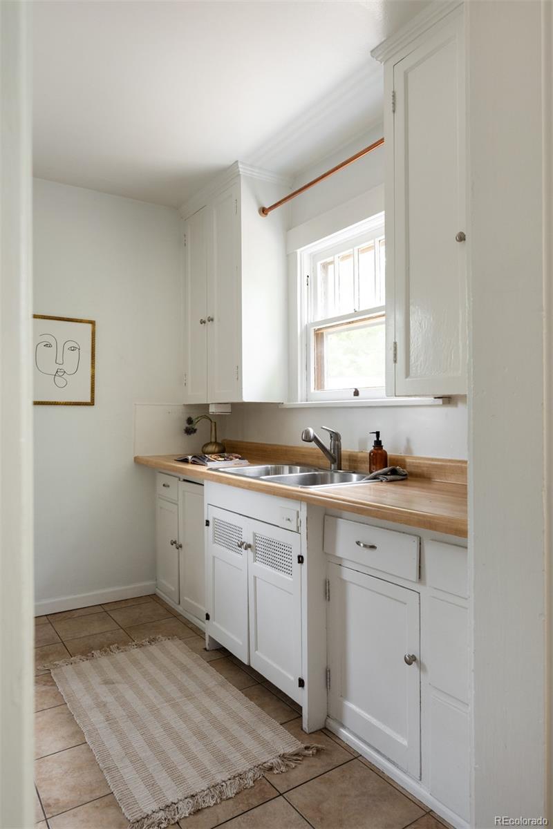 MLS Image #16 for 3416  newton street,denver, Colorado
