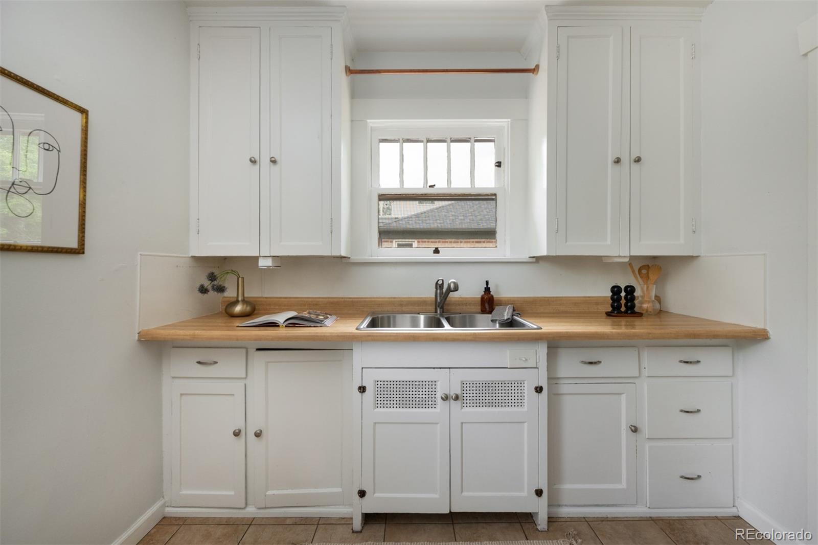 MLS Image #17 for 3416  newton street,denver, Colorado