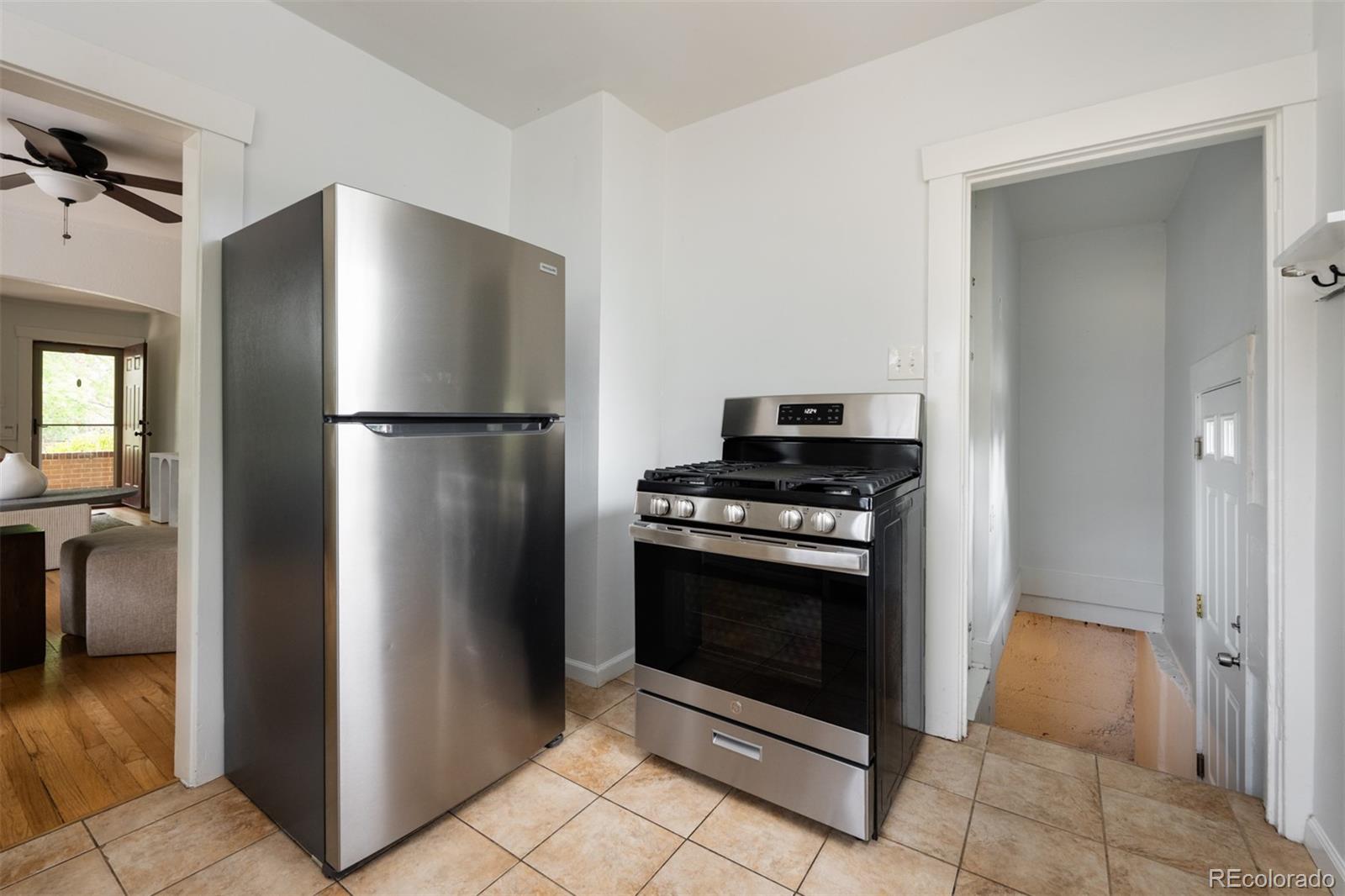 MLS Image #18 for 3416  newton street,denver, Colorado