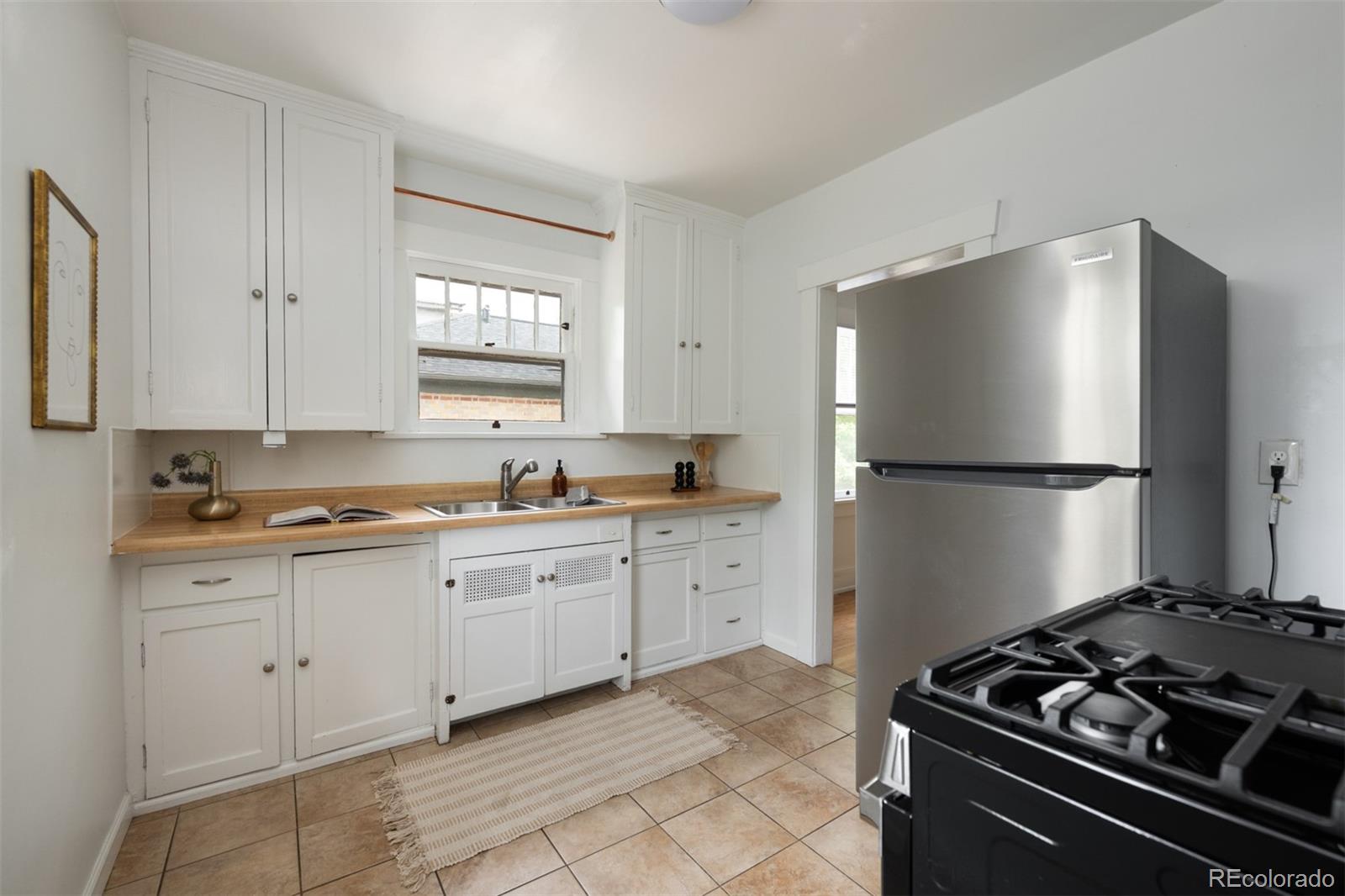 MLS Image #19 for 3416  newton street,denver, Colorado