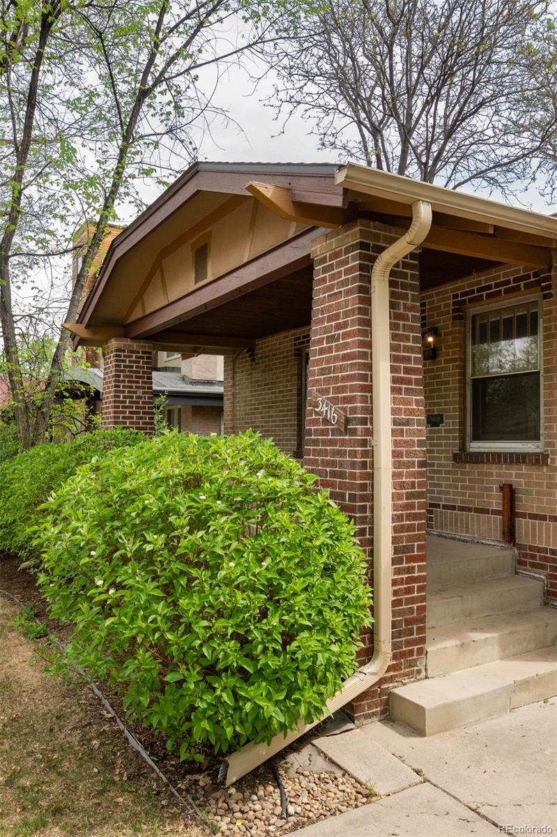 MLS Image #2 for 3416  newton street,denver, Colorado