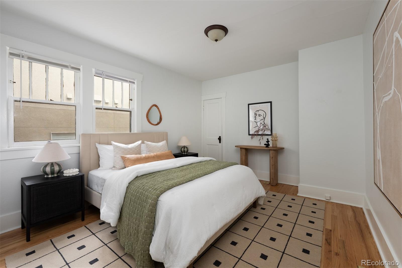 MLS Image #20 for 3416  newton street,denver, Colorado