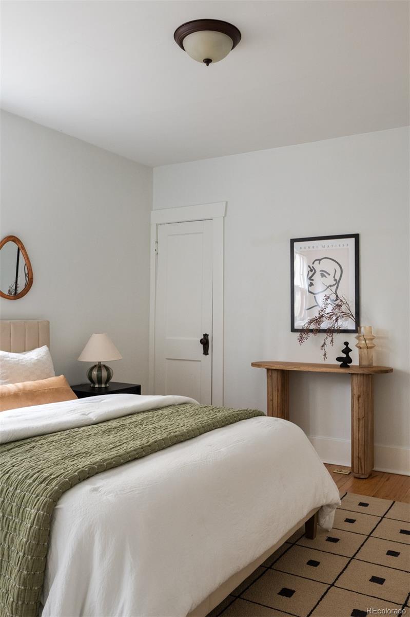 MLS Image #22 for 3416  newton street,denver, Colorado
