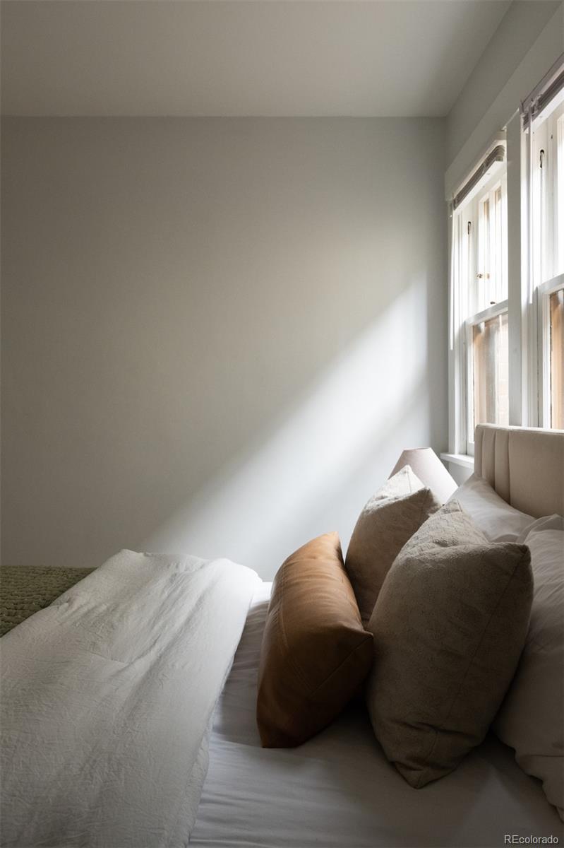 MLS Image #24 for 3416  newton street,denver, Colorado