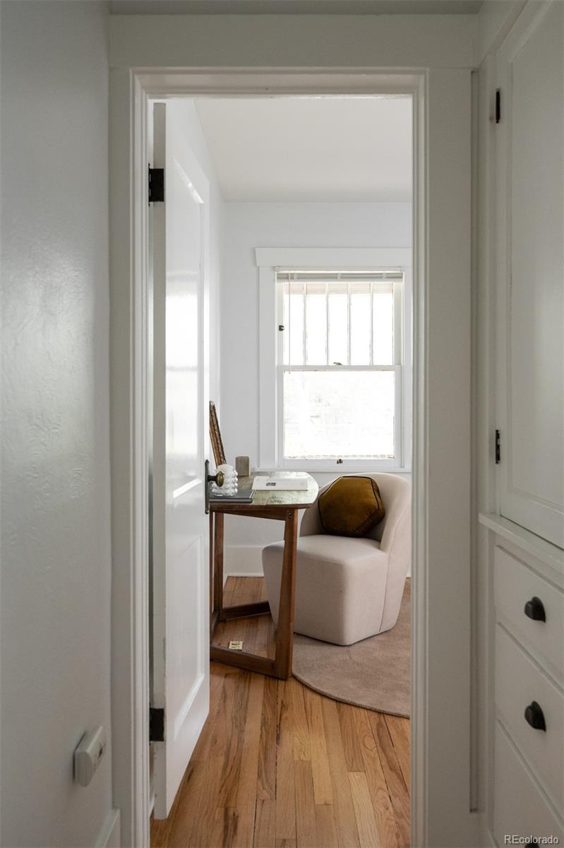 MLS Image #25 for 3416  newton street,denver, Colorado
