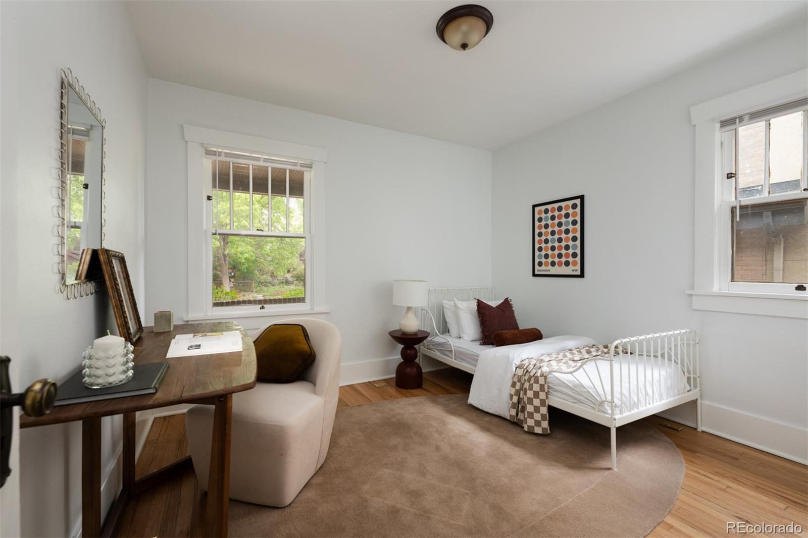 MLS Image #26 for 3416  newton street,denver, Colorado