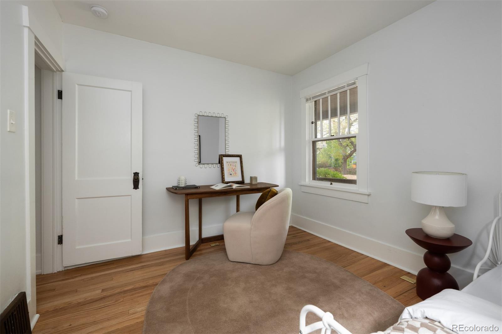MLS Image #27 for 3416  newton street,denver, Colorado