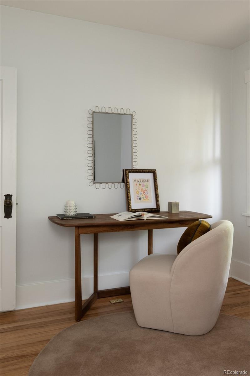 MLS Image #28 for 3416  newton street,denver, Colorado