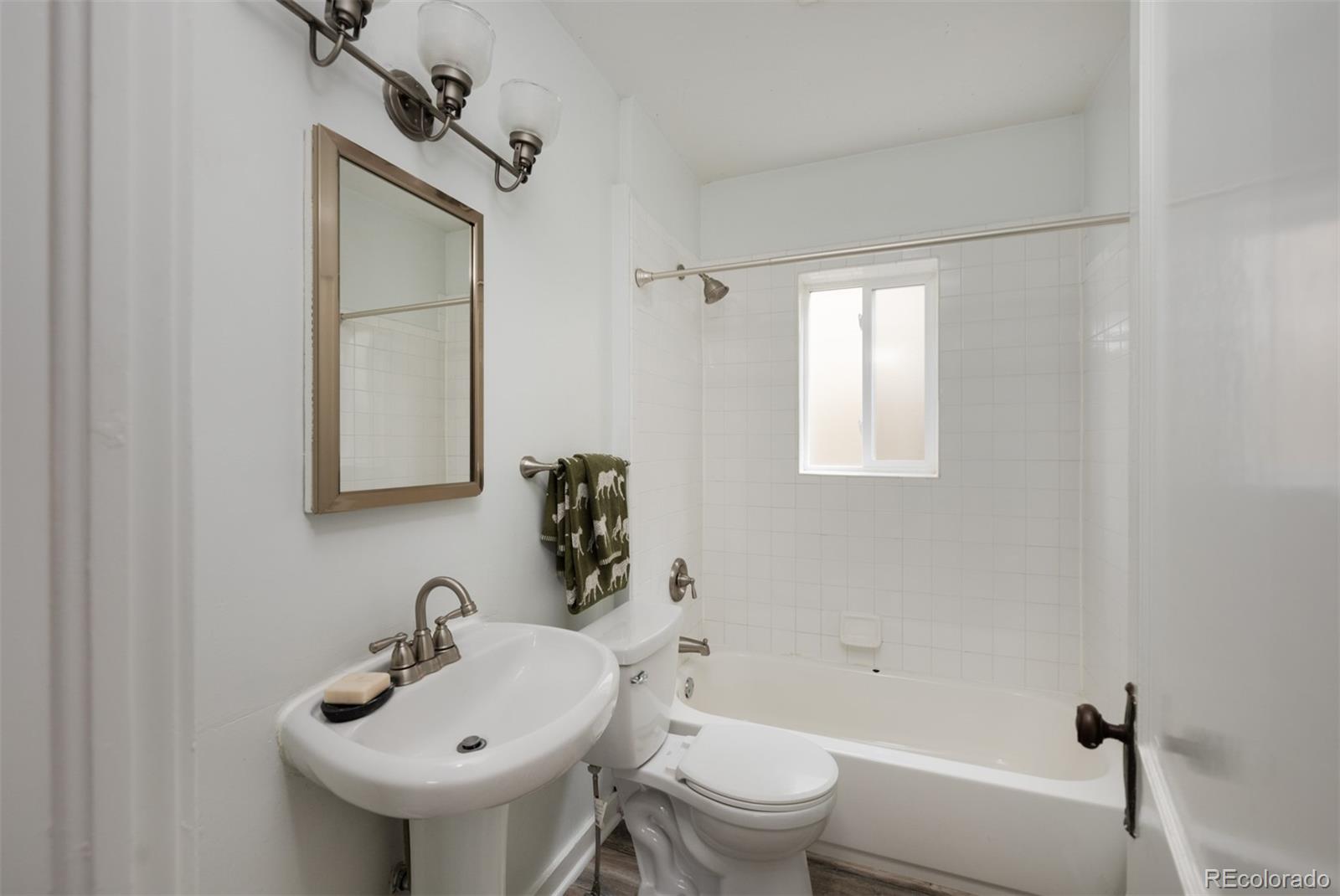 MLS Image #29 for 3416  newton street,denver, Colorado