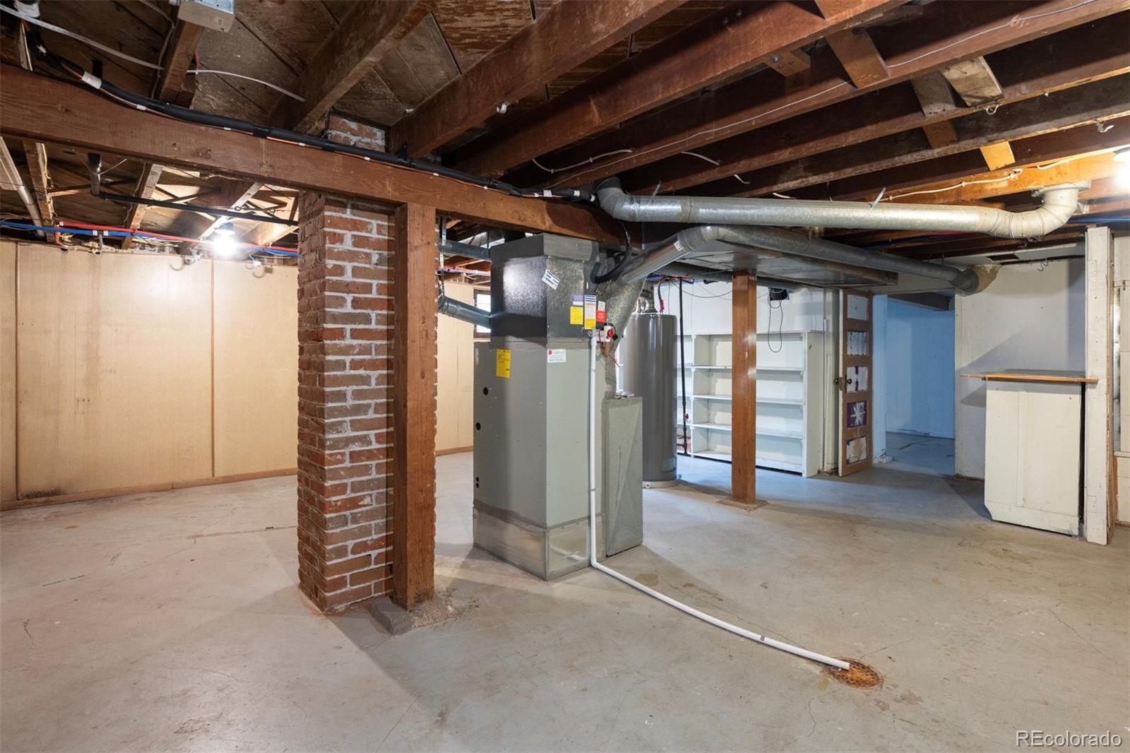 MLS Image #30 for 3416  newton street,denver, Colorado