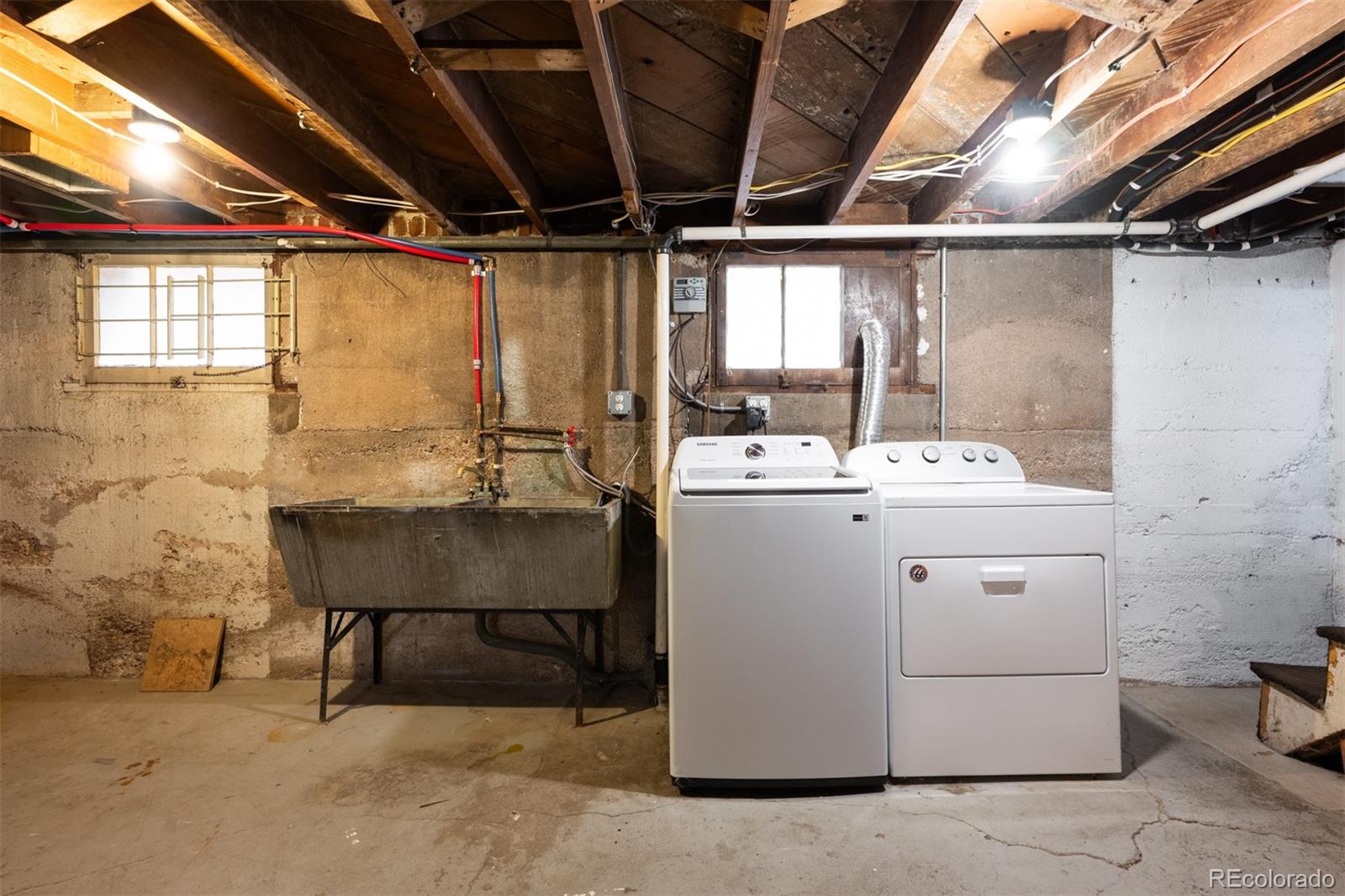 MLS Image #31 for 3416  newton street,denver, Colorado