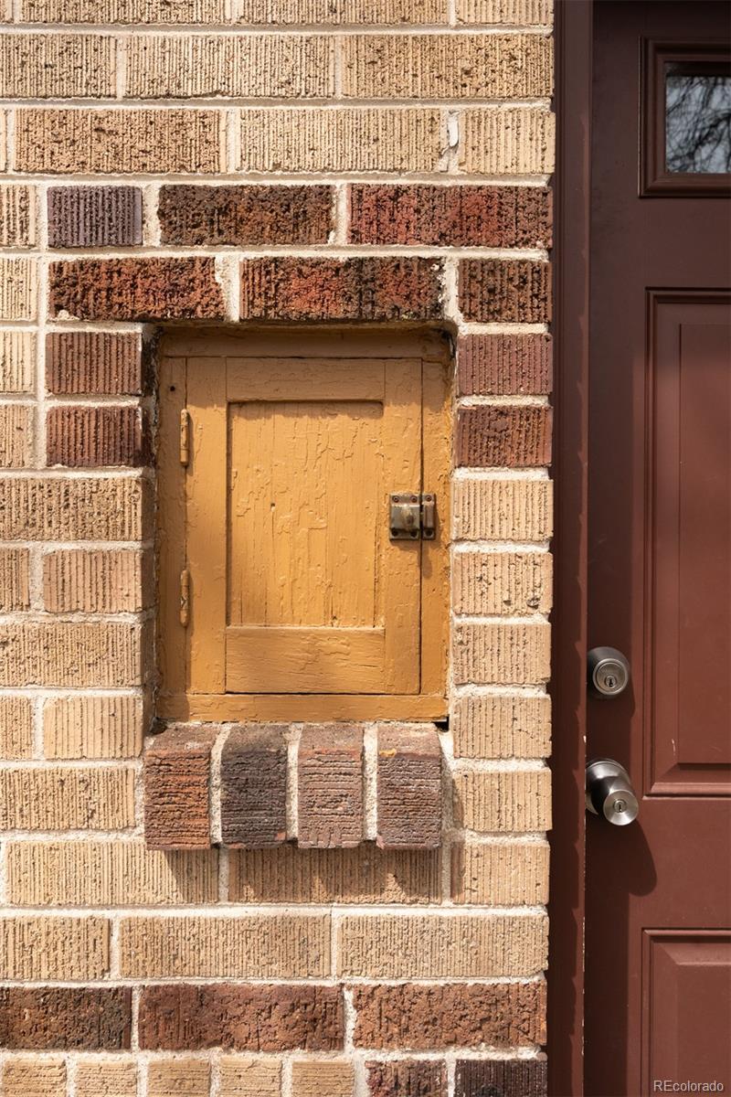 MLS Image #32 for 3416  newton street,denver, Colorado