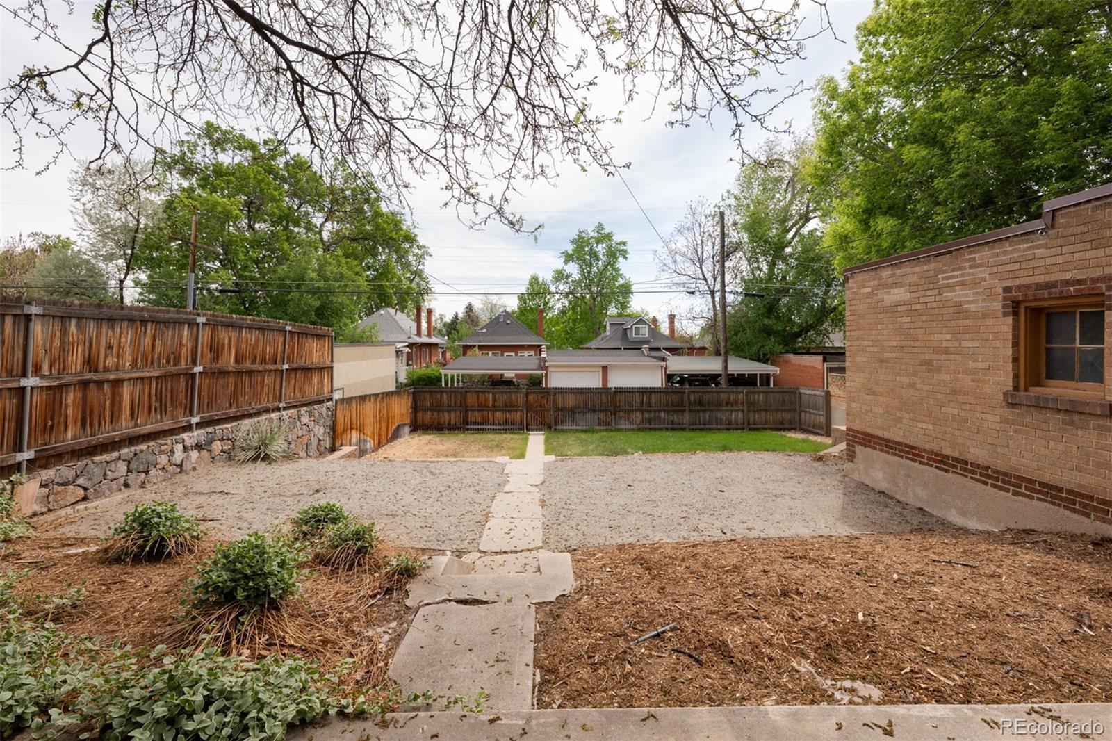 MLS Image #33 for 3416  newton street,denver, Colorado