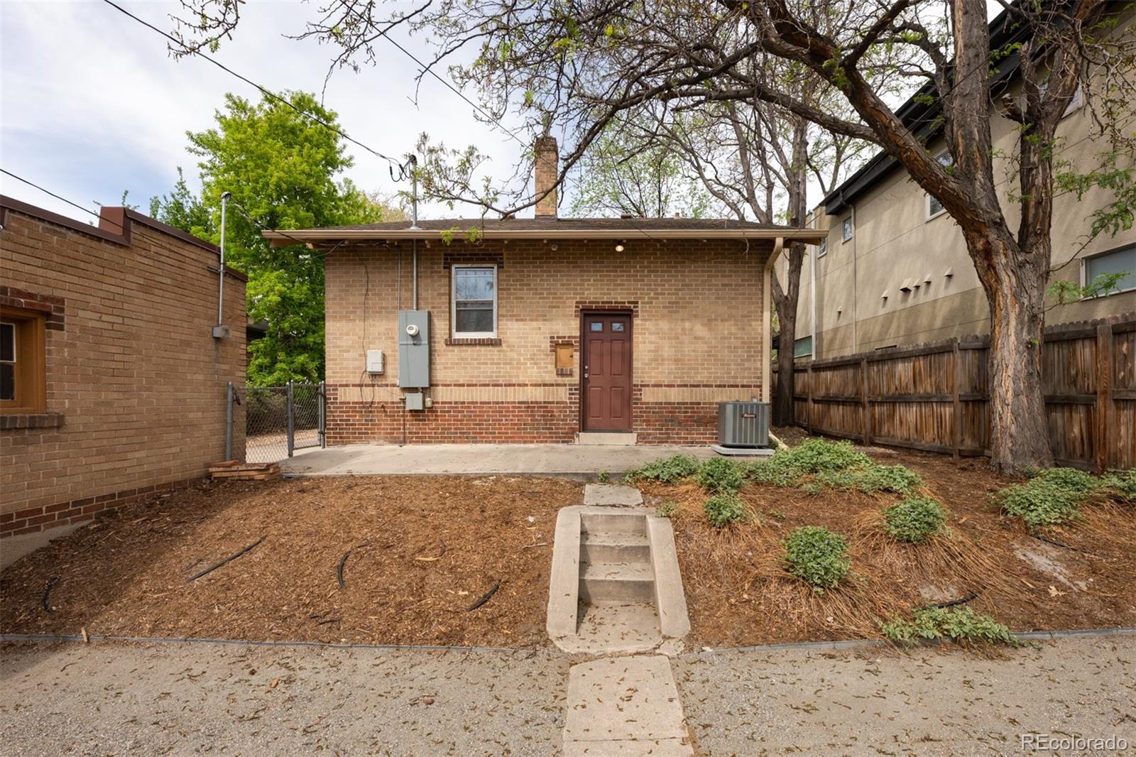 MLS Image #34 for 3416  newton street,denver, Colorado
