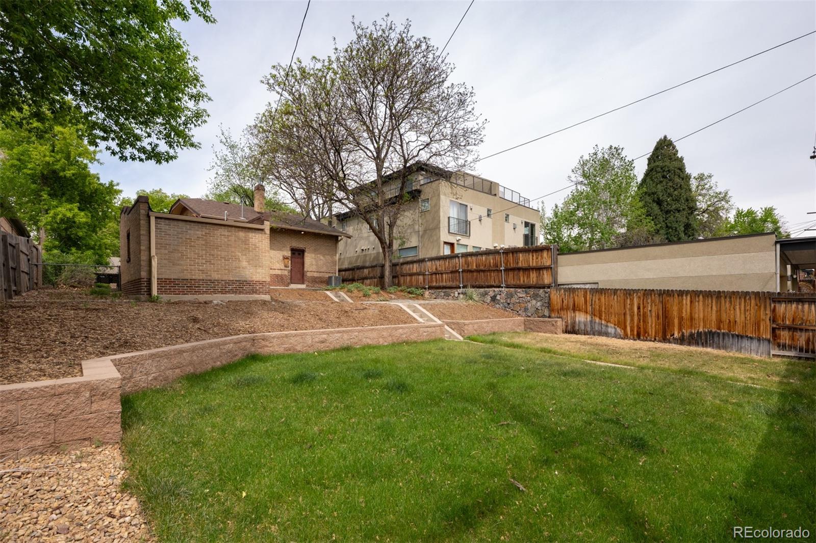 MLS Image #35 for 3416  newton street,denver, Colorado
