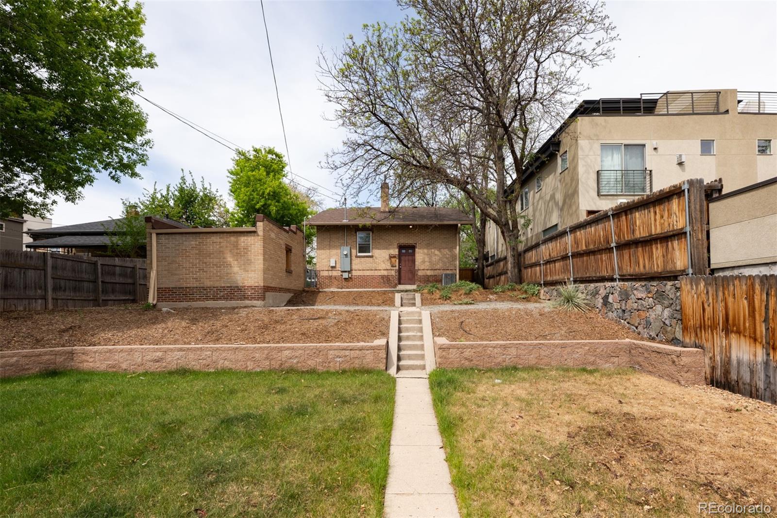 MLS Image #36 for 3416  newton street,denver, Colorado