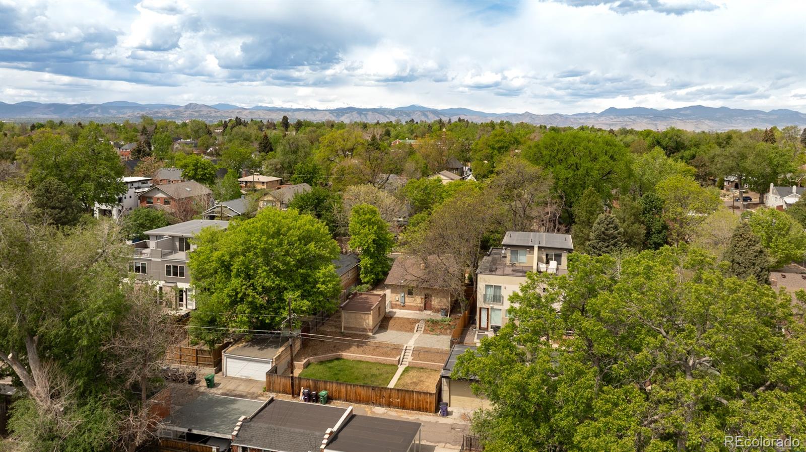MLS Image #37 for 3416  newton street,denver, Colorado