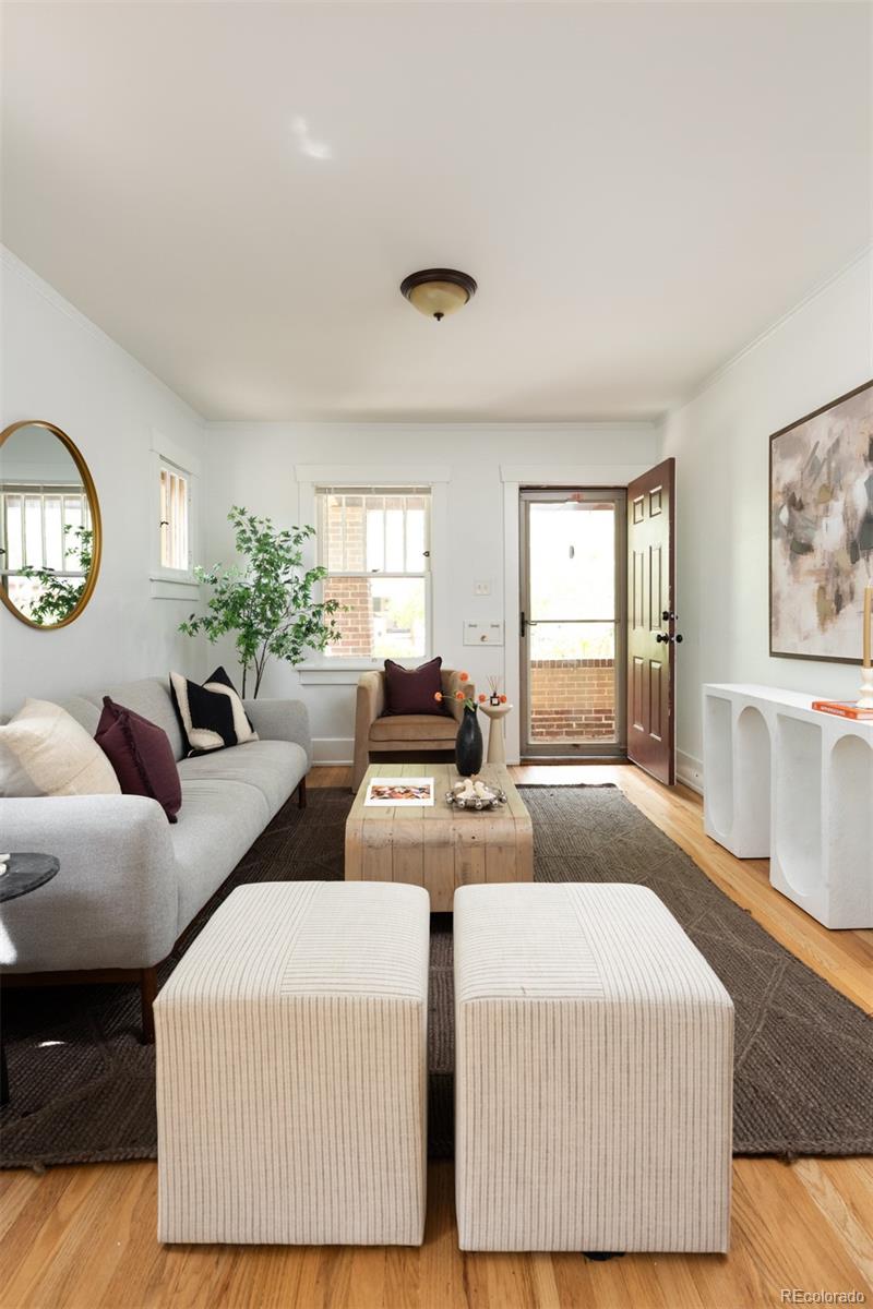 MLS Image #6 for 3416  newton street,denver, Colorado