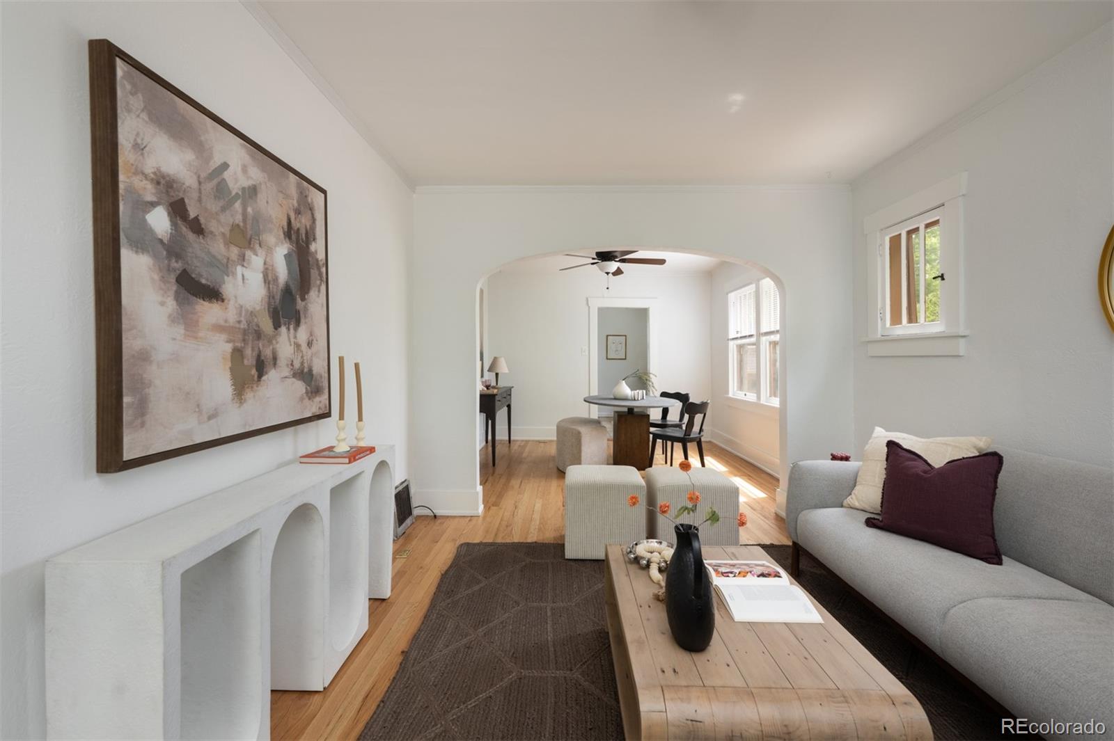 MLS Image #7 for 3416  newton street,denver, Colorado