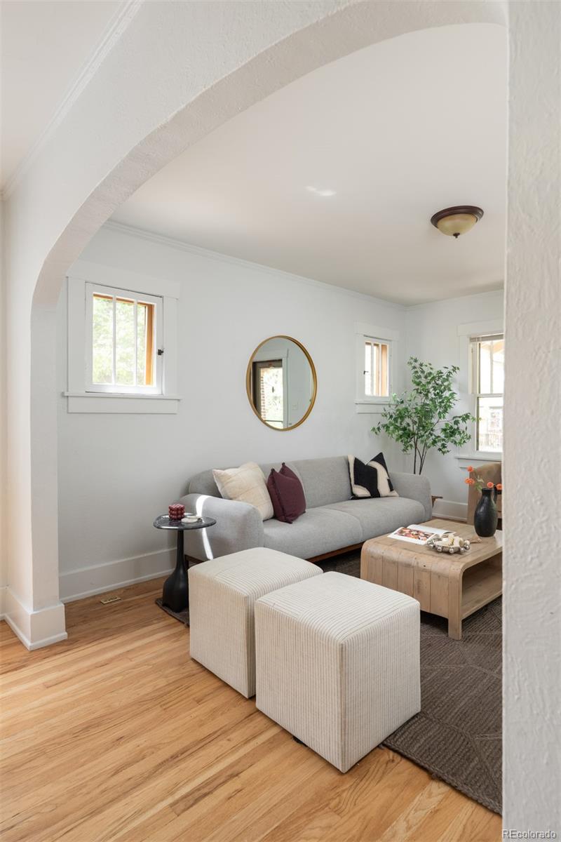 MLS Image #8 for 3416  newton street,denver, Colorado
