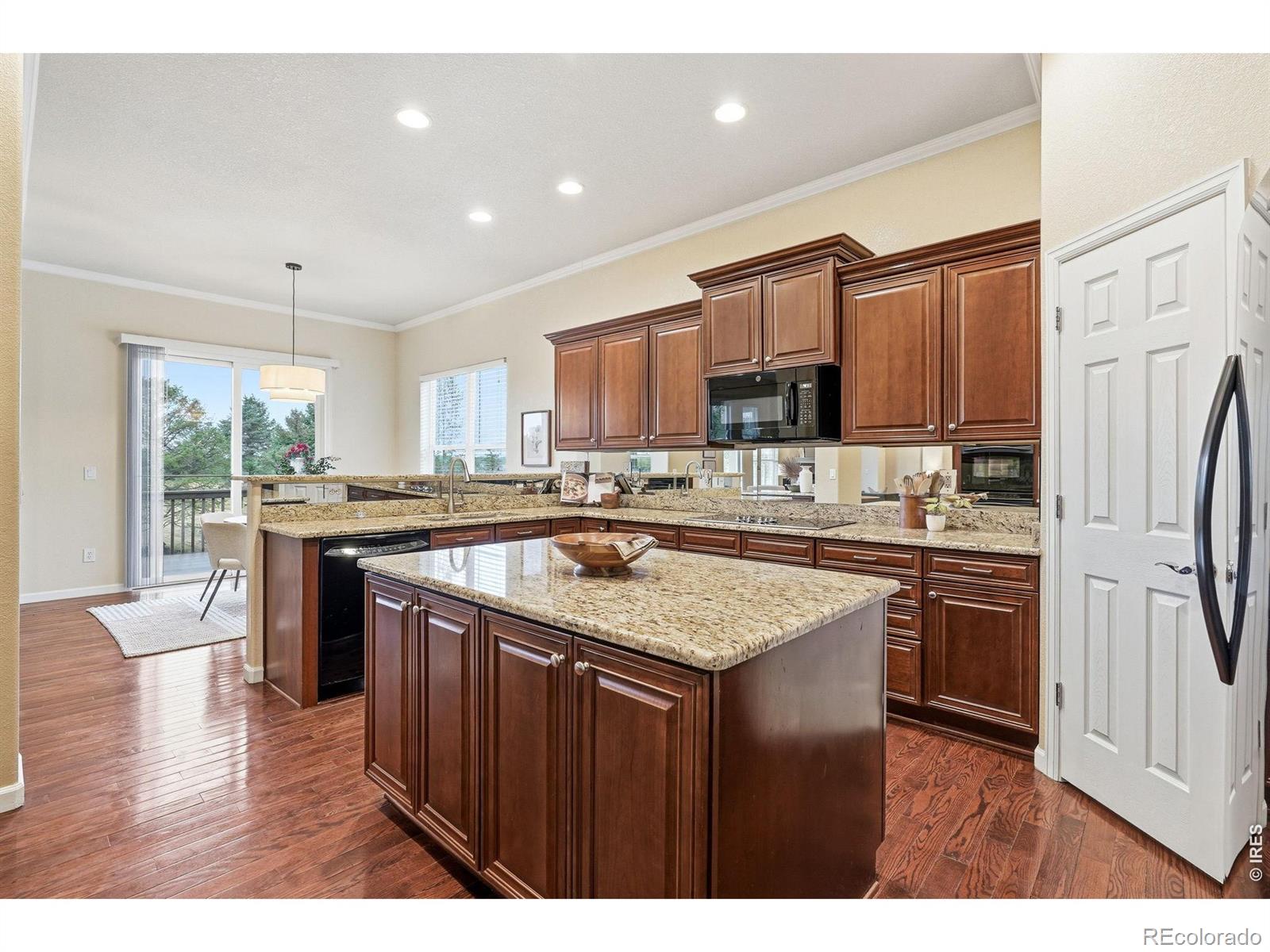 MLS Image #10 for 16619  las brisas drive,broomfield, Colorado