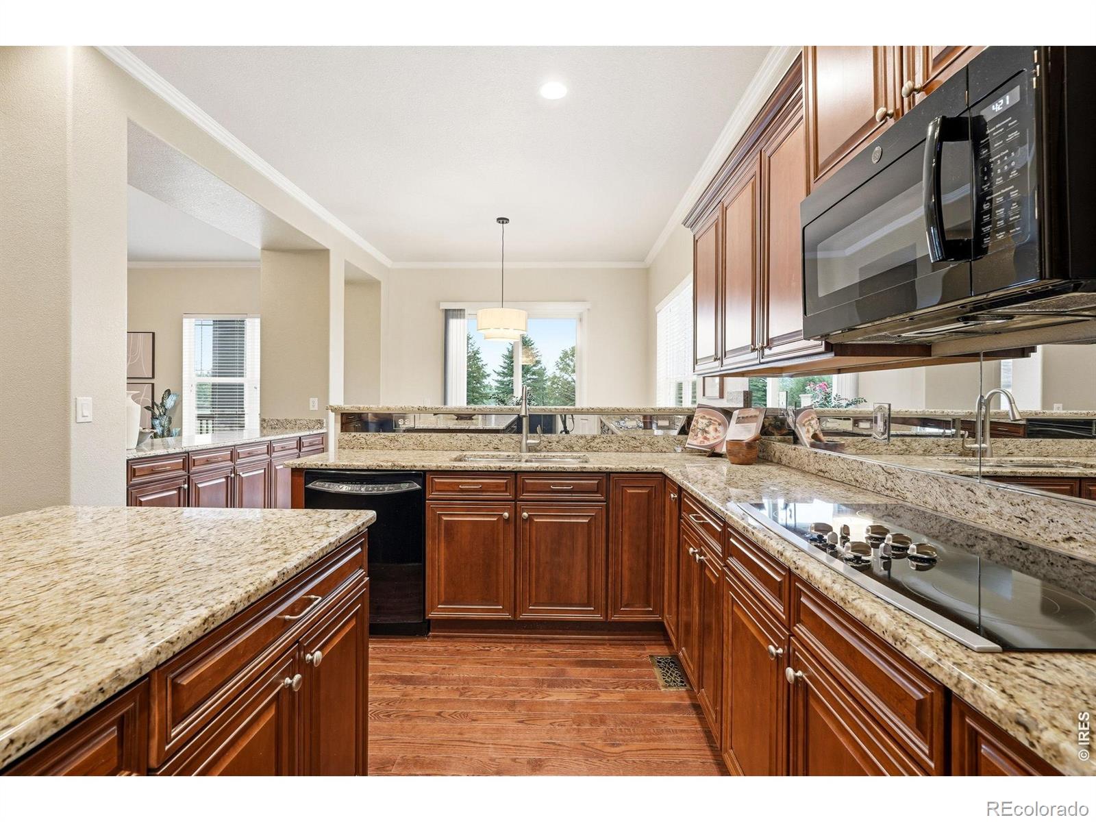 MLS Image #11 for 16619  las brisas drive,broomfield, Colorado
