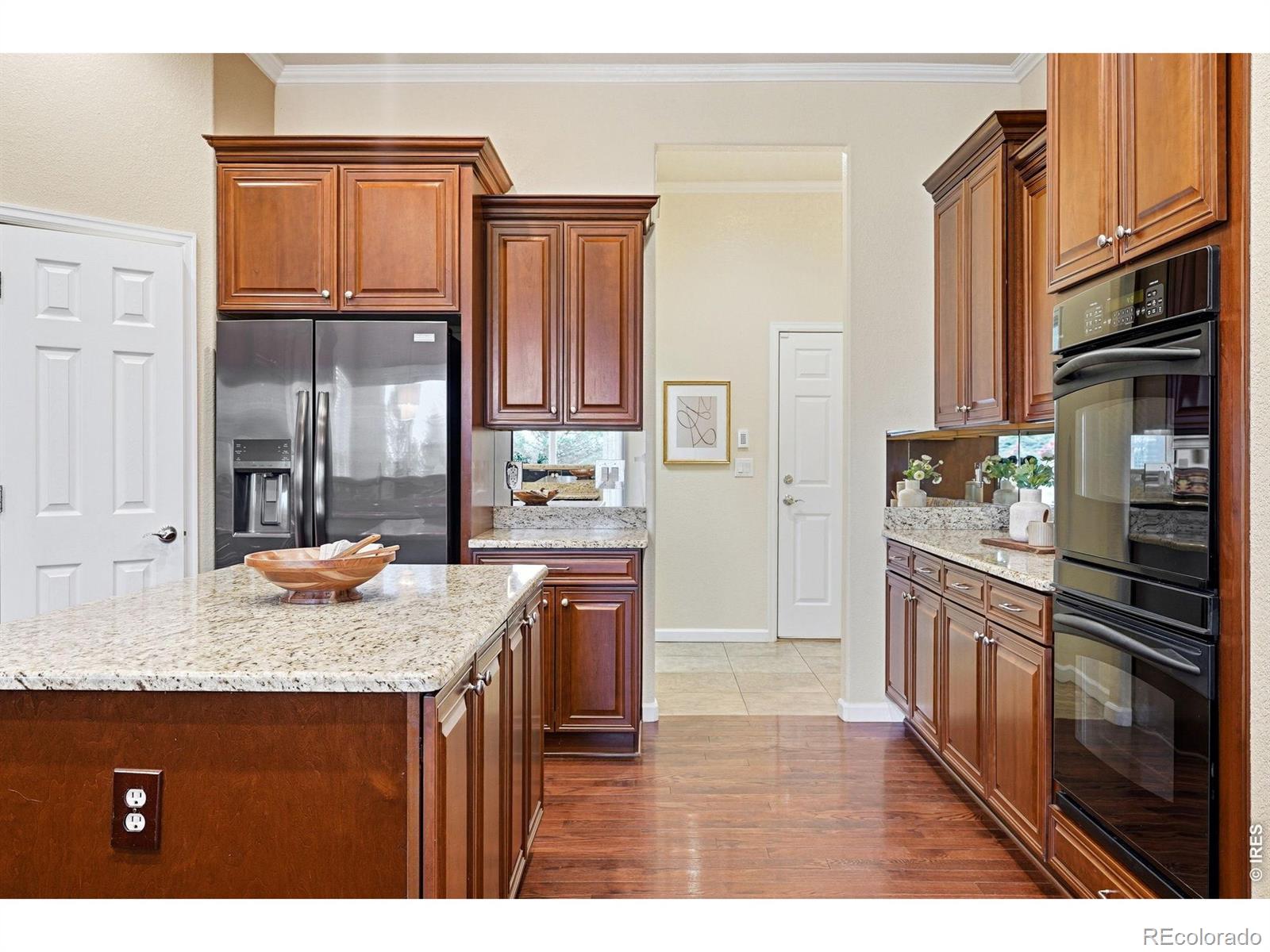 MLS Image #12 for 16619  las brisas drive,broomfield, Colorado