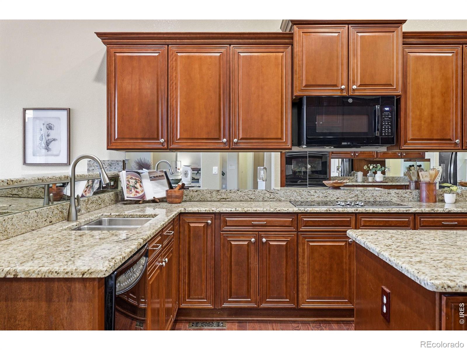 MLS Image #13 for 16619  las brisas drive,broomfield, Colorado