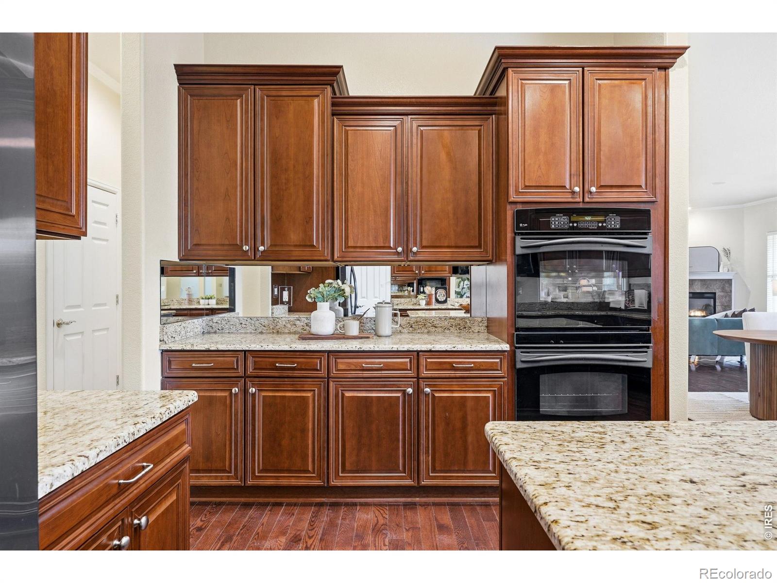 MLS Image #14 for 16619  las brisas drive,broomfield, Colorado