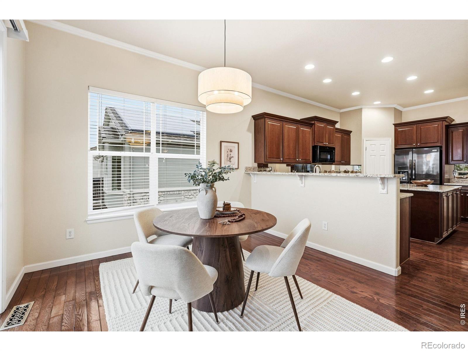 MLS Image #15 for 16619  las brisas drive,broomfield, Colorado