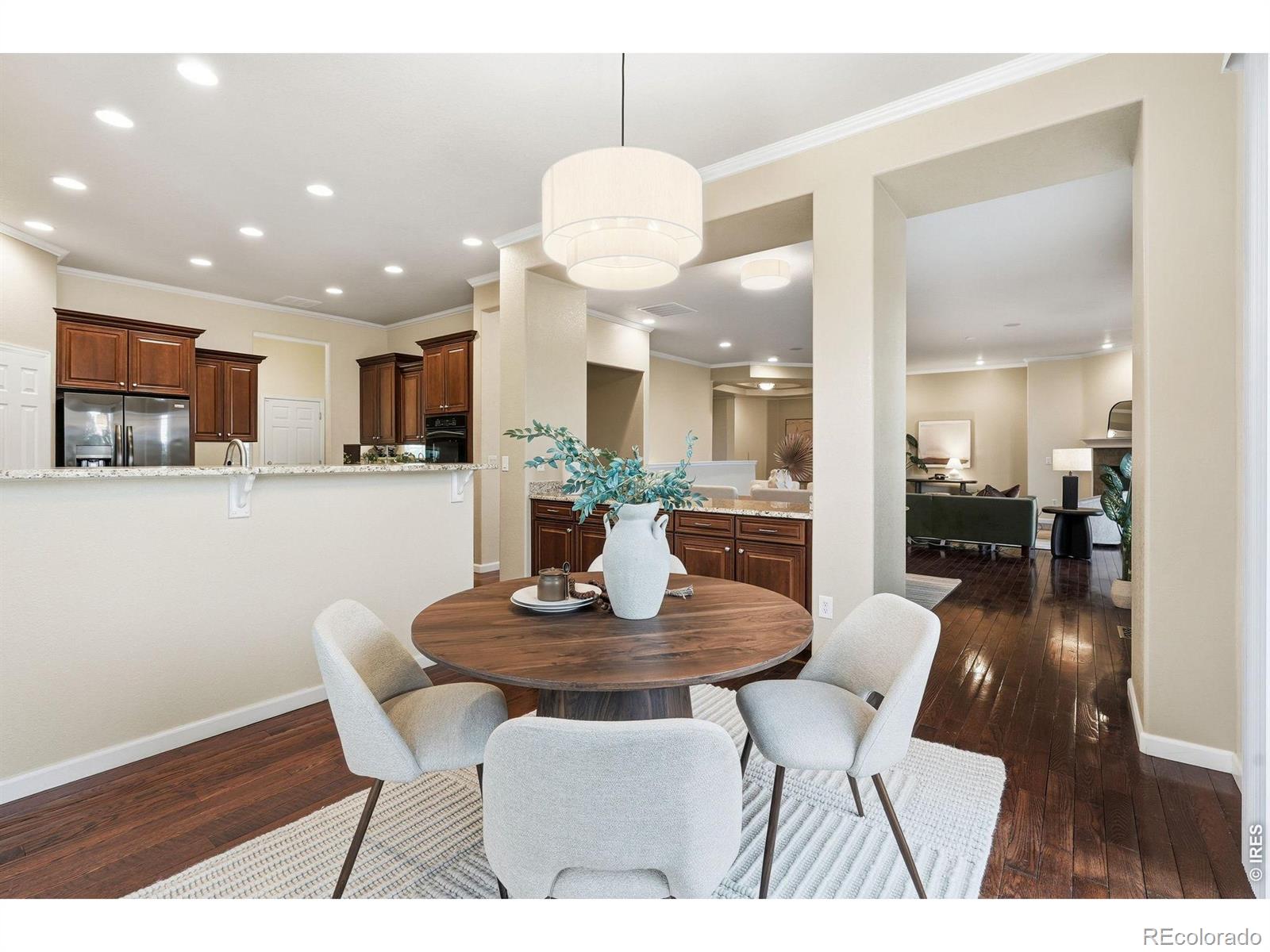 MLS Image #16 for 16619  las brisas drive,broomfield, Colorado